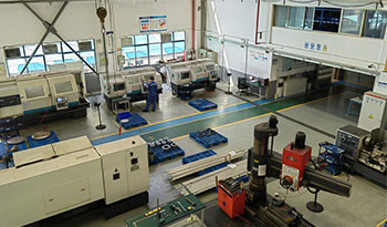 Workshop1