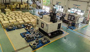 Workshop2