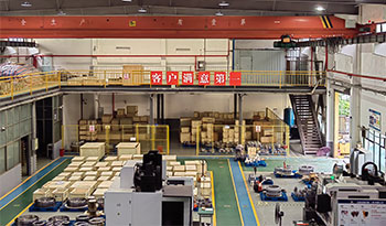 Workshop4