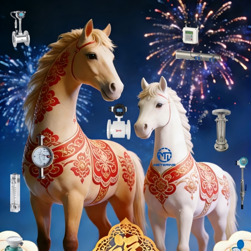 2026 Chinese New Year Holiday