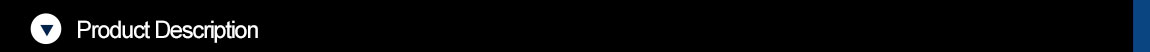 描述.jpg