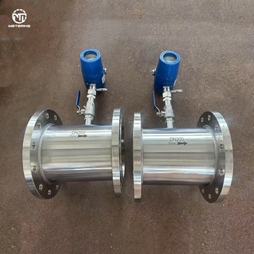thermal mass flowmeter 26.jpg