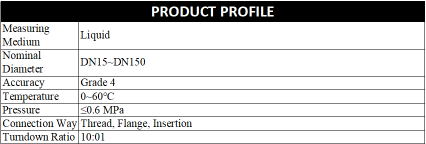 plastic rotameter.png