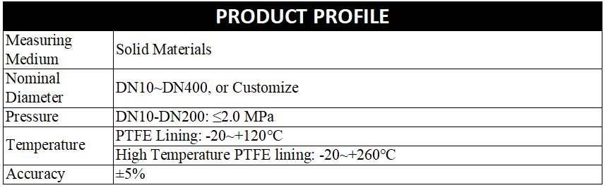 solid powder flow meter.png