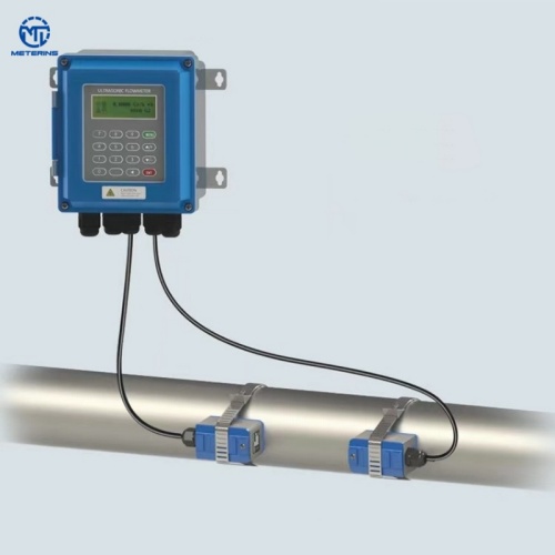 Ultrasonic flowmeter (7).jpg