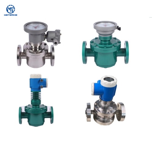 Oval Gear Flowmeter (10).jpg