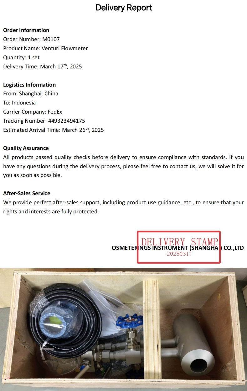 Venturi Flowmeter Delivery Report.jpg