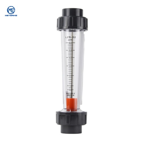 plastic rotameter (1).jpg