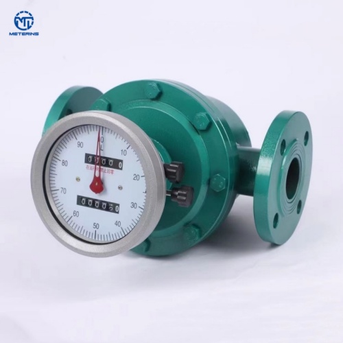 Oval Gear Flowmeter (2).jpg