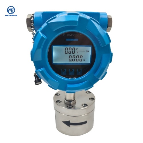 Gear Flow Meter (17).jpg
