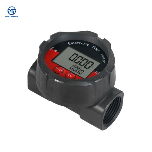 digit flow meter.jpg