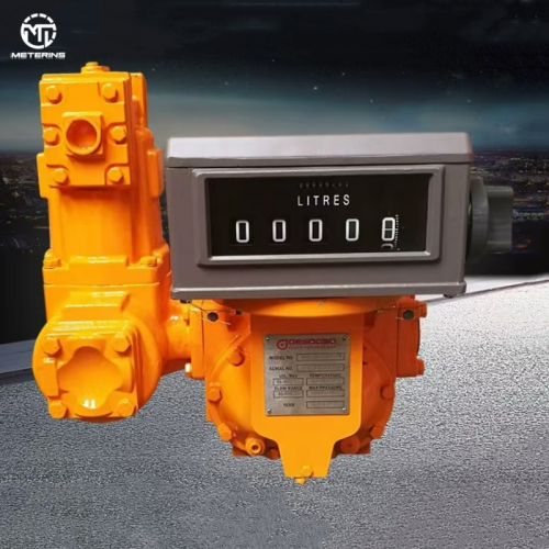 1.9.3 Positive Displacement Flow Meter (1).png
