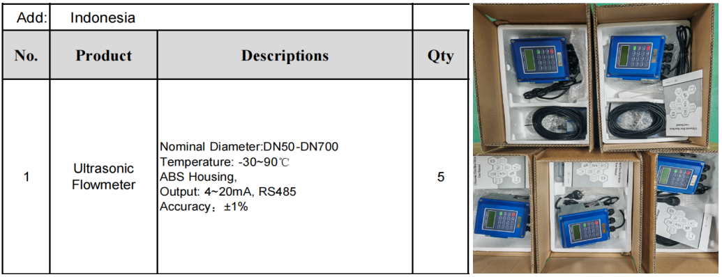 ultrasonic flow meter delivery.png