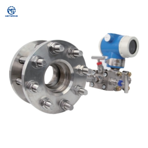 orifice flowmeter  (1).jpg