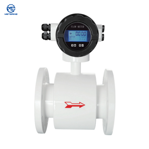 magnetic flowmeter (11).png