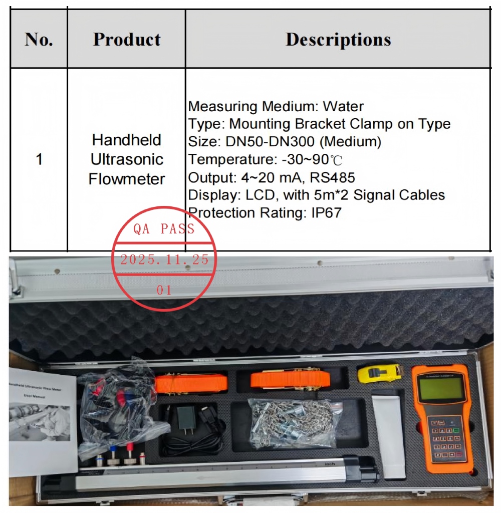 Handheld Ultrasonic Flow Meter Delivery(1).jpg