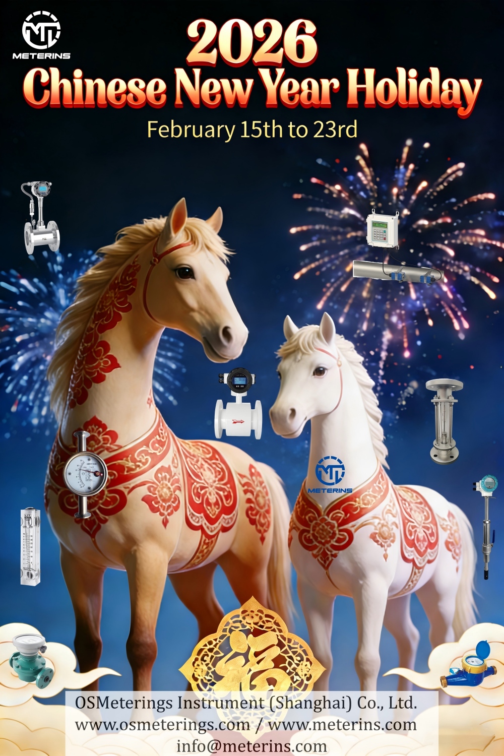 2026 CNY Holiday.jpg