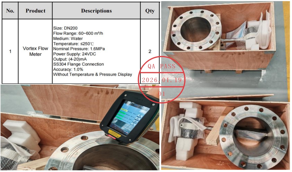 Vortex Flow Meter Delivery_副本.jpg