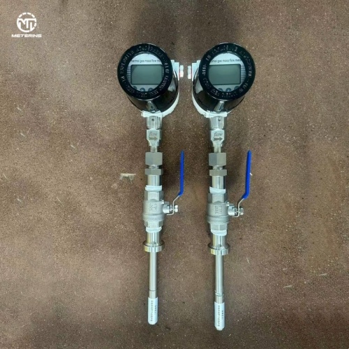 1773293743219811.jpg thermal mass flowmeter 24.jpg