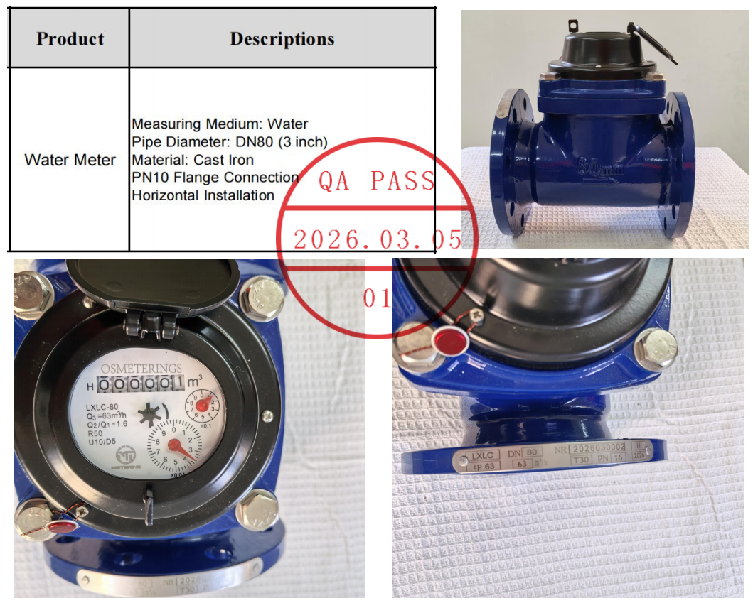 1775552563692008.png Water Meter Delivery.png