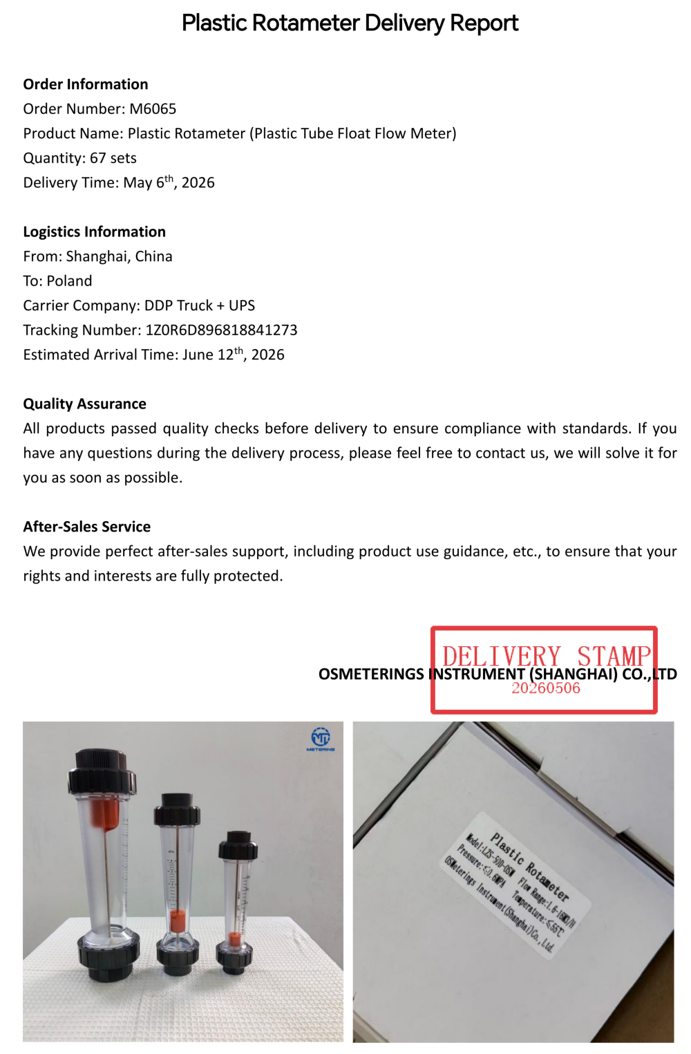 1779252625896062.png Delivery Report.png