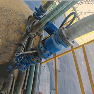 1780907946664728.jpg flow meter (1).jpg