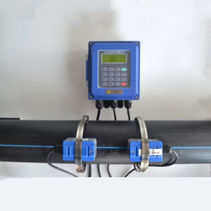 1780907963668555.png flow meter (1).png